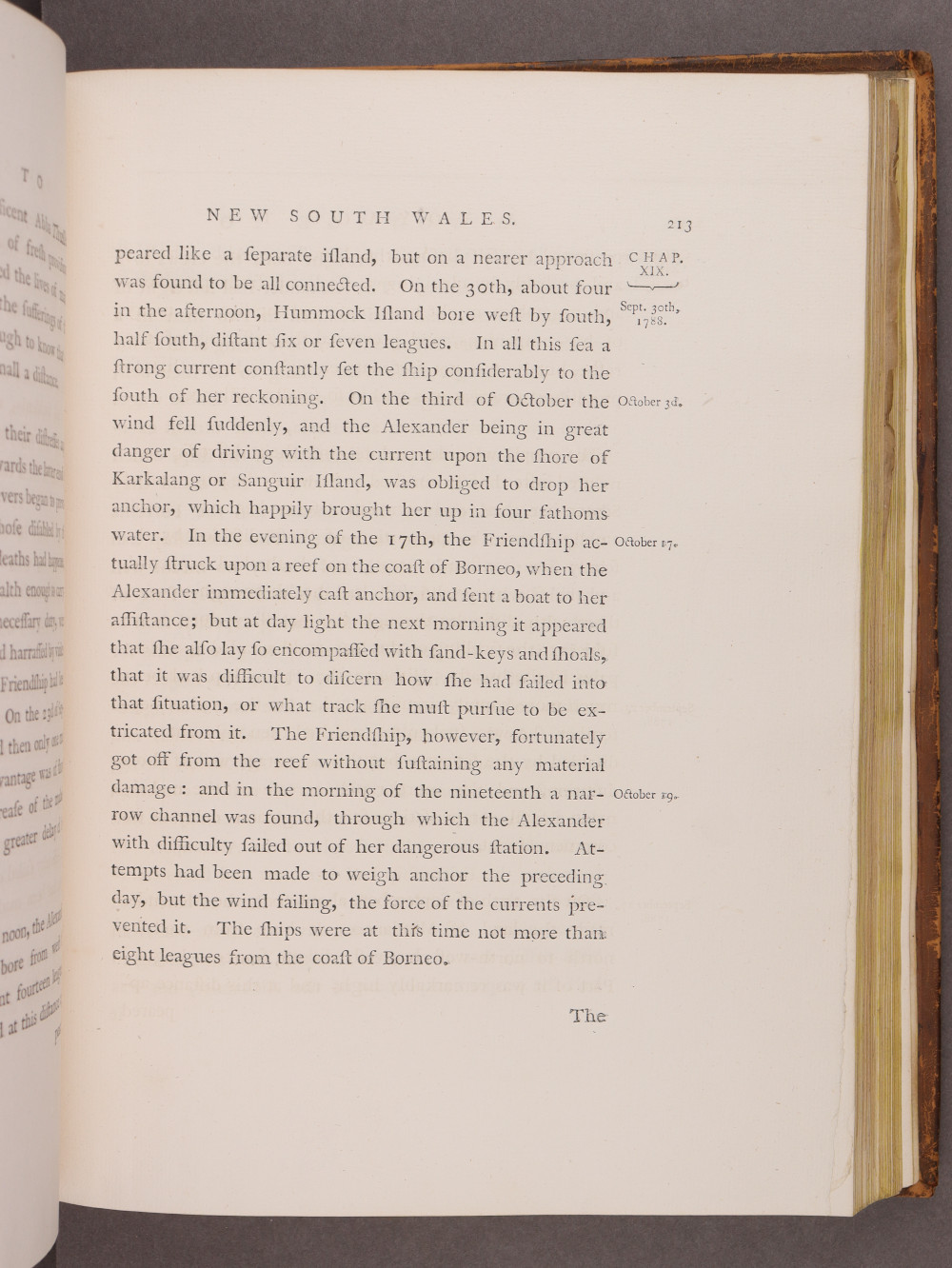 Page 213